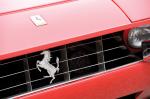 Ferrari 365 GTB/4 Daytona 1971 года